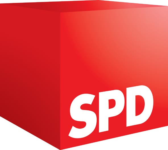 SPD